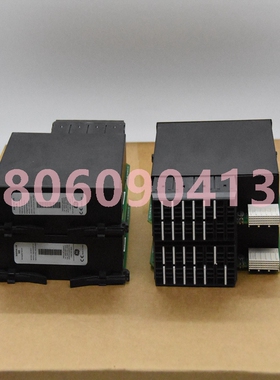 IC697CPU782 通用电气GE/fanuc发那科电路板模块原厂件未拆封现货