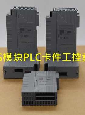 ACCC01 横河YOKOGAWA原厂直采接口I/O模块全新进口现货充足未拆封