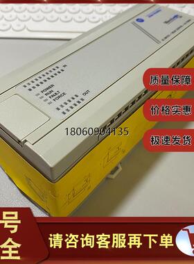 1761-L32AWA罗克韦尔PLC模块 AB Micrologix1000 1761L32大量供应