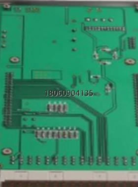 DSQC351B 3HNE000061ABB  模块  卡件  控制器PLC