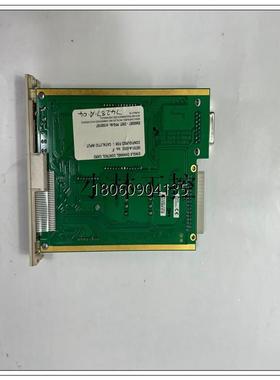 HONEYWELL FC-QPP-0002模块卡件现货