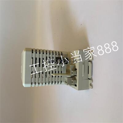 ABB TC514V2  现货直达