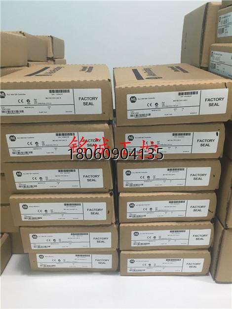 AB 20-HIM-A3 1747-M11 1771-A4B 现货议价