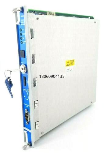 125712-01 176449-04 3500/45 Bently本特利全新原装330850-90-05