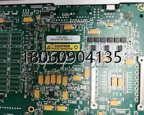 V7768-322001  控制系统议价