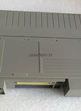 CP461-10 S1 A6370D A6740 A6210 检测器全新原装现货供应EPRO