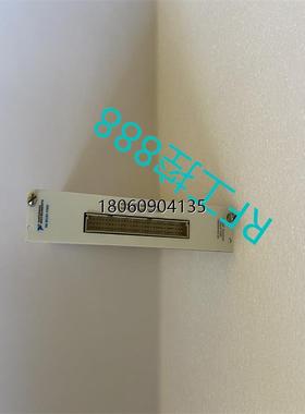 NI SCXI-1162   optically isolated digital input module