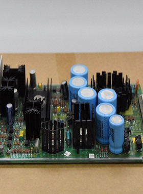 140734-08 工控设备 原厂现货 货源充足 顺丰包邮 全新质保