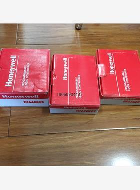 2MLI-CPUU  霍尼韦尔 控制器  PLC ，未税