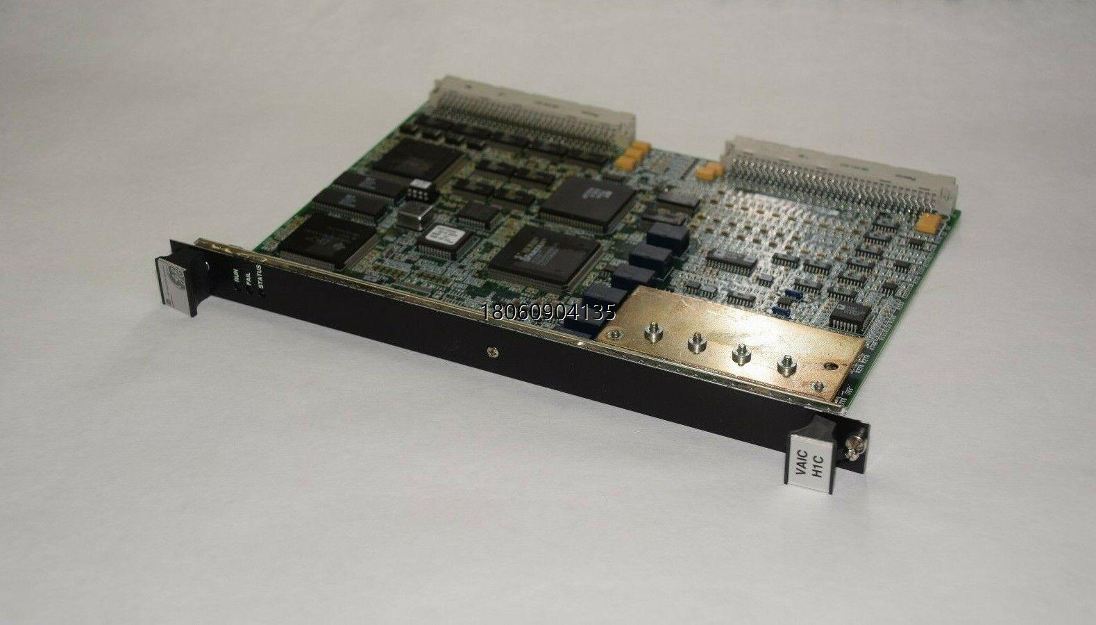 DS200TCEBG1BAA GE全新原装正品现货供CPU模块IC697PWR711