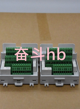 1MRK002246-BDr02继电器模块现货充足优势质保一年议价大量供应