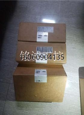 ABB NDCU-51NIOC-01 NAMC-51 NDCU-51KF 现货议价