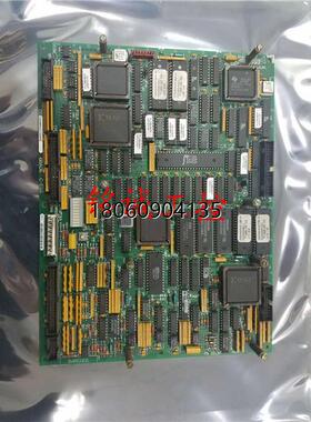 DS200SDCCG5AHD GE现货 议价