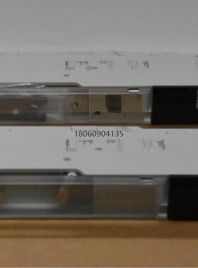TSXDEY16A4 SCHNEIDER施耐德模块原厂直ASB804000 采现货质保一年