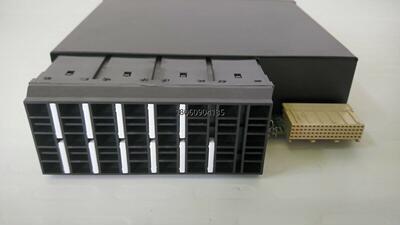 IS200STCIH2AED GE发那科现货供应模块DS200TBQCG1