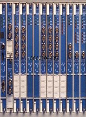 bentlv3500/40M Proximitor 位移监测器