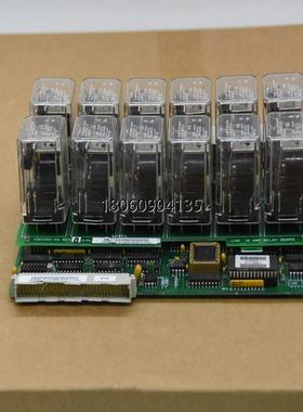 FBM232 P0926GW 福克斯波罗 Foxboro FCP280 RH924YA 模块卡件