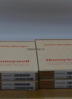 8C-PAOHA1 51454469-275 霍尼韦尔HONEYWELL 美国进口DCS系统模块