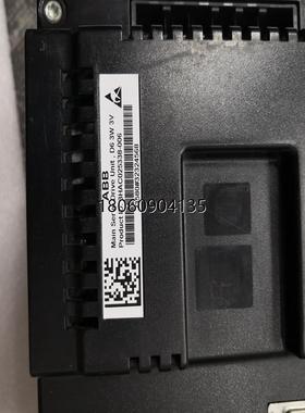 DSQC236TABB卡件模块质保一年