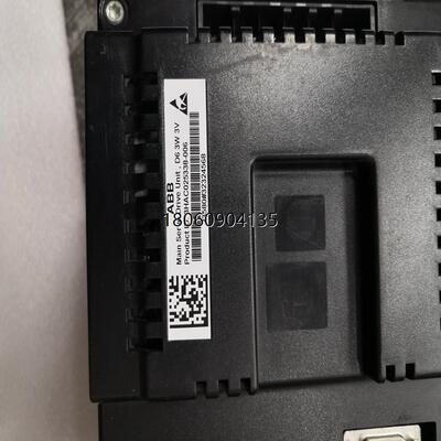 DSQC236TABB卡件模块质保一年