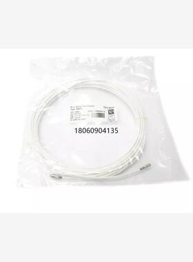 TQ412 114-412-000-012 A1-B1-E050-F2-G050-H5  VIBRO METER