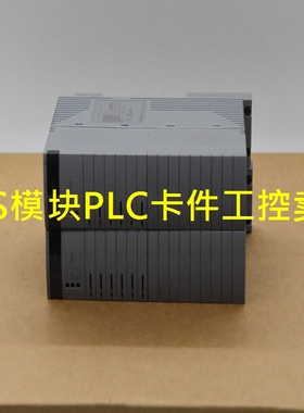 ESB SSNB10D-425/CU2N横河YOKOGAWA原厂直采安全节点单元模块全新