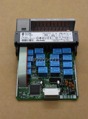 2711C-CBL-UU02美国控制器模块1790D-T8BV8B全进口货源足供应出售