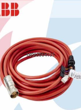 DSQC 363模块卡件质保一年