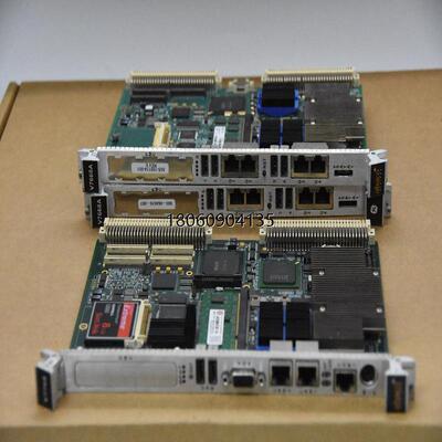 GE通用电气IC693MDL6发