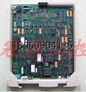 51403645-600霍尼韦尔全新模块询价为准