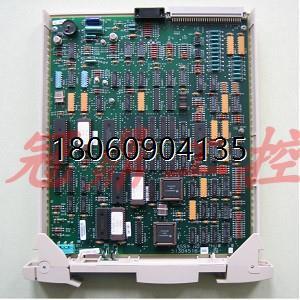 51305072-600霍尼韦尔全