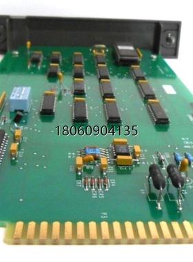 DSDO115A 3BSE018298R1 DI803瑞典ABB贝利系列 原装自动化设备