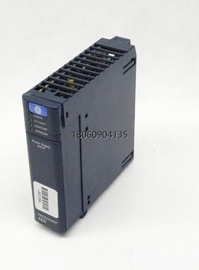 DS200TCEAG1BTF GE全新原装正品现货供CPU模块IC660EBD024