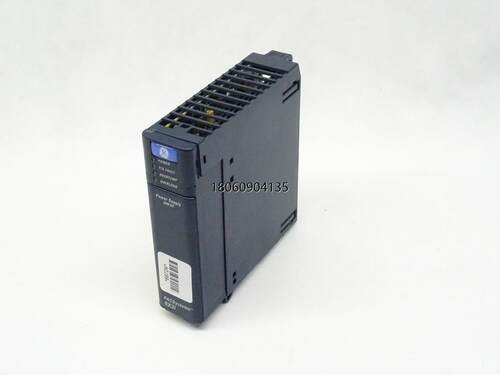IC200ERM002 GE现货供CPU模块IC660EBD024