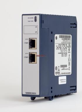 MAC090C-1-GD-1-B/110-A-1/I00625自动化备件优势供应