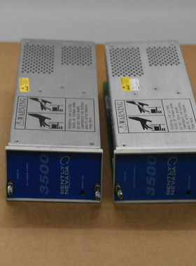 本特利BENTLY控制器模块286566-01 288062-01顺丰包邮 原厂直采