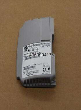 1791D-8B8P原装2094-AMP5-S 控制器模块 货源充足 供应 供应优惠