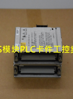 3500/15-04-00-00 , 133300-01 本特利BENTLY NEVDA模块现货充足