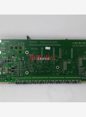 CI856K01  ABB   系统模块 卡件现货备件