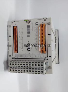 议价折扣SPAD346C3全新