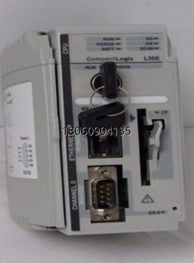 3HAC026271001/DSQC646 ABB  模块  卡件  控制器PLC