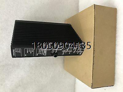 TRICONEX3009 卡件模块 库存议价