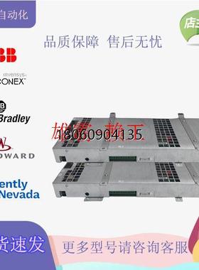 3BSE050090R20  PFEA111-20 ABB仓库现货 模块