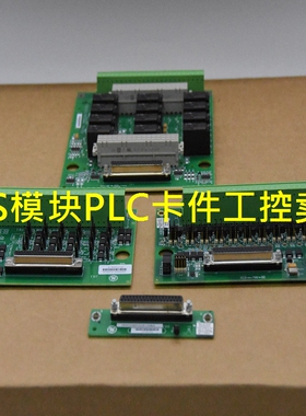 IS200VRTDH1DAB GE美国通用电气进口PLC卡件全新现货未拆封有质保