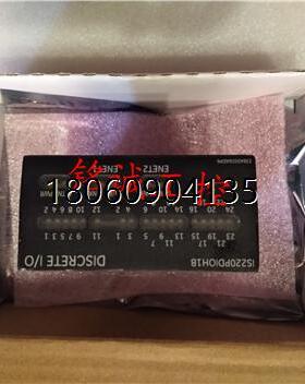 IS220PDIAH1A IS220PDIAH1 GE 现货议价模块