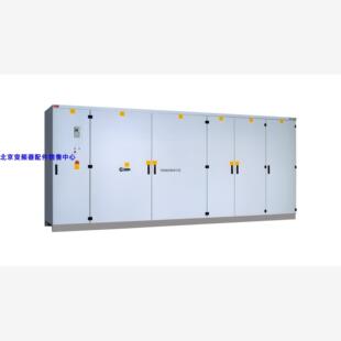 ABB金属膜电容器CBB65 10uf ±5%全新原装电容大量现货 顺