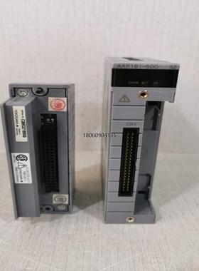 ATA4S-00 横河YOKOGAWA输入输出接口模块 质保一年 原装现货 询价