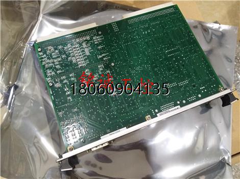 GE IS200VTURH2B IS200VTURH2B 现货 议价