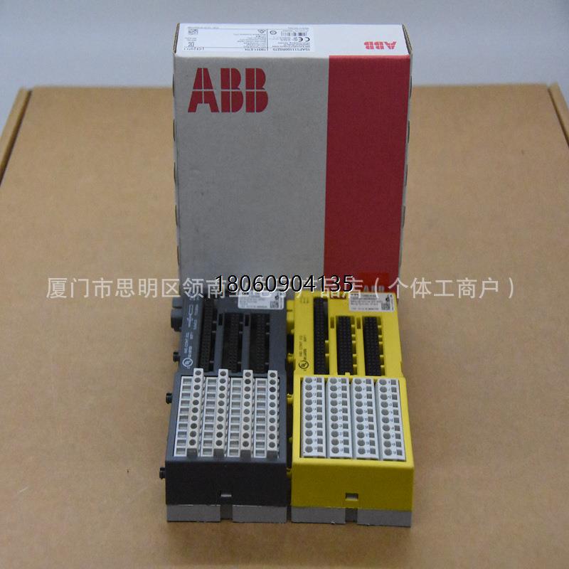 ABBO15D503瑞典进口SDC