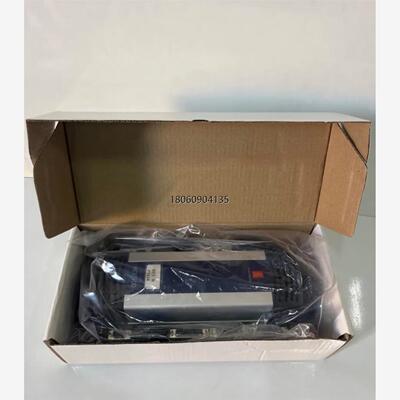 康士伯RCU500控制器单